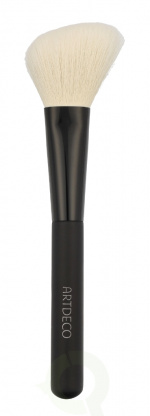 Artdeco Premium Blusher Brush 1 stk
