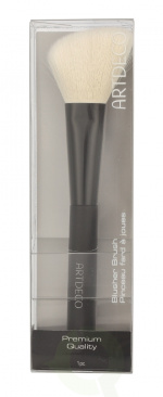 Artdeco Premium Blusher Brush 1 stk