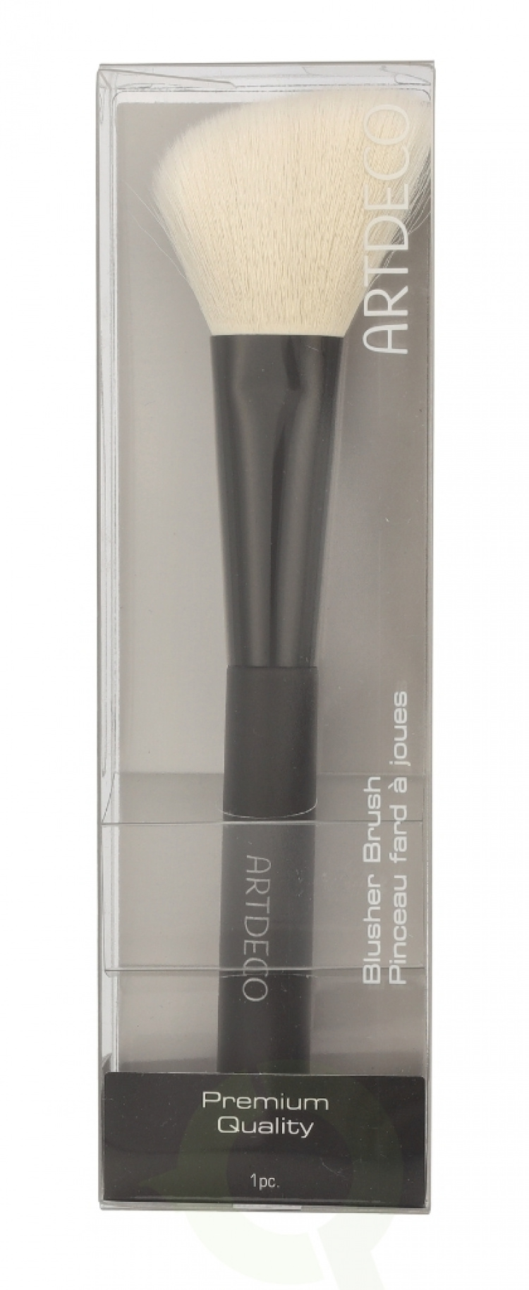 Artdeco Premium Blusher Brush 1 stk