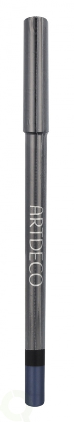 Artdeco Soft Eye Liner Waterproof 1,2 g #40