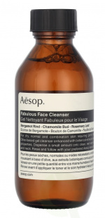 AESOP Fabulous Face Cleanser 100 ml