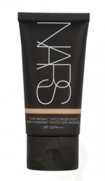 NARS Pure Radiant Tinted Moisturizer SPF30 50 ml Sydney
