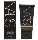 NARS Pure Radiant Tinted Moisturizer SPF30 50 ml Sydney