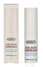 Kiehl\'s Ultra Facial Barrier Balm 9 g