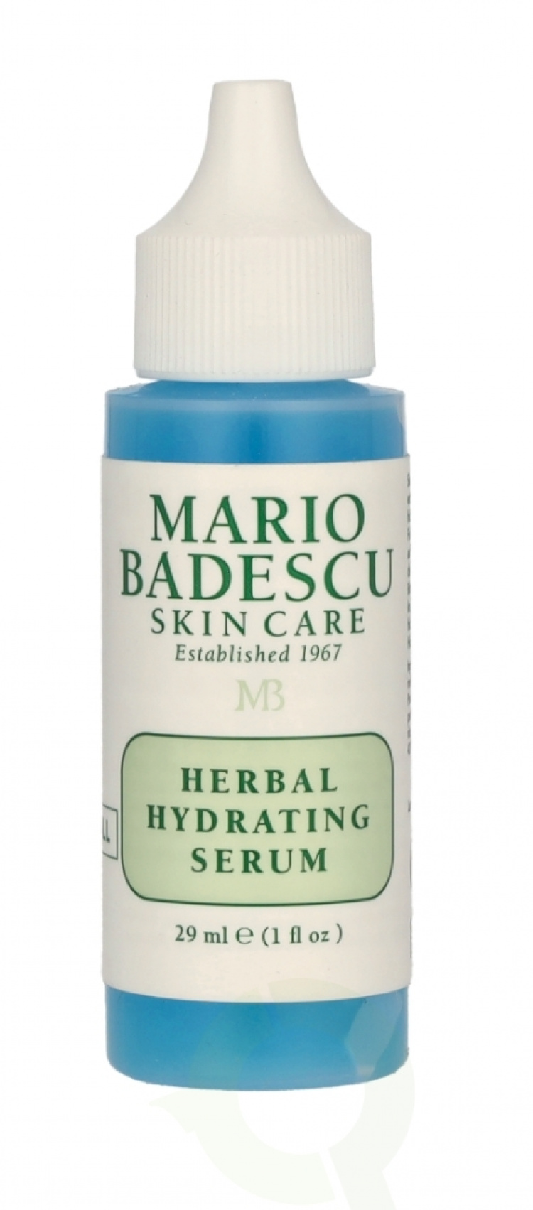 Mario Badescu Herbal Hydrating Serum 29 ml