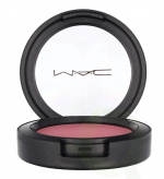 MAC Sheertone Blush 6 g Breath Of Plum
