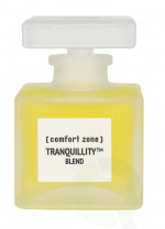 Comfort Zone Tranquillity Blend 30 ml