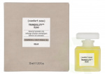Comfort Zone Tranquillity Blend 30 ml
