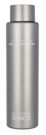 Babor Regenererende, rebalanserende ansiktsvann 200 ml