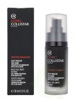 Collistar Magic Face Drops For Men 30 ml