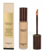 Guerlain Terracotta Natural-Perfection Concealer 11,5 ml 2N