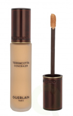 Guerlain Terracotta Natural-Perfection Concealer 11,5 ml 2,5N Neutral