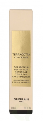 Guerlain Terracotta Natural-Perfection Concealer 11,5 ml 2,5N Neutral