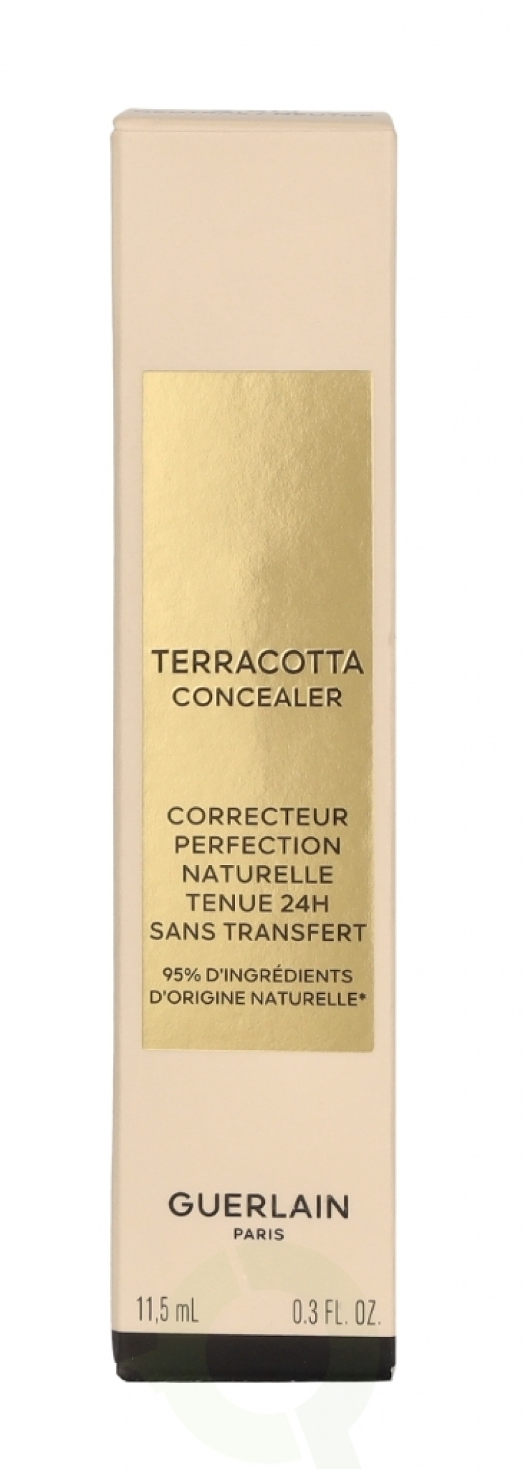 Guerlain Terracotta Natural-Perfection Concealer 11,5 ml 2,5N Neutral