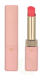 Cle De Peau Beaute Cle De Peau Lip Glorifier 2.8 g #1 Pink