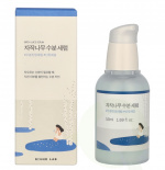 Round Lab Birch Juice Moisturising Serum 50 ml