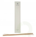 Dr. Vranjes Hvite pinner 12 stk