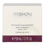 111Skin NAC Y2 Repair Dagkrem 50 ml