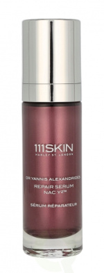 111Skin NAC Y2 Repair Serum 30 ml