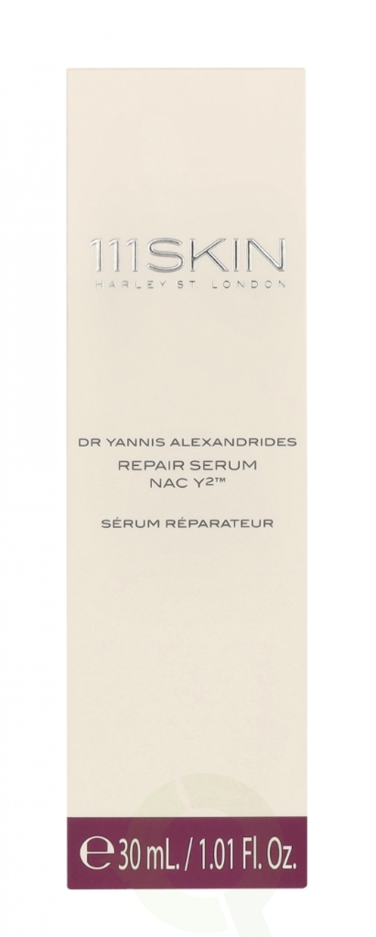 111Skin NAC Y2 Repair Serum 30 ml
