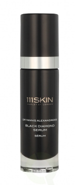 111Skin Celestial Black Diamond Serum 30 ml