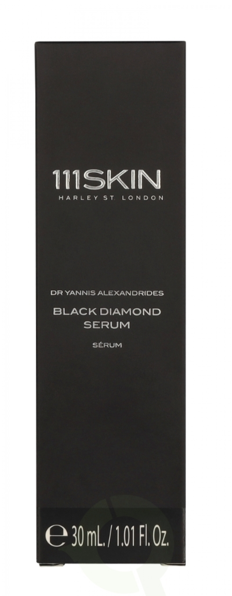 111Skin Celestial Black Diamond Serum 30 ml