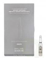 Babor Sensitive Instant Soothing Ampoule Serumkonsentrat 14 ml