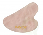 Payot Face Moving Lifting Facial Gua Sha 1 stk