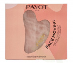 Payot Face Moving Lifting Facial Gua Sha 1 stk