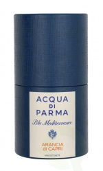 Acqua Di Parma Arancia Di Capri Edt Spray 100 ml