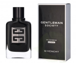 Givenchy Gentleman Society Extreme Edp Spray 60 ml