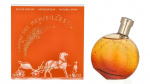 Hermes L\'Ambre Des Merveilles Edp Spray 50 ml