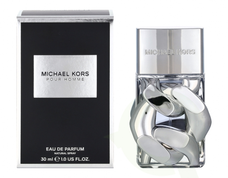 Michael Kors Pour Homme Edp Spray 30 ml