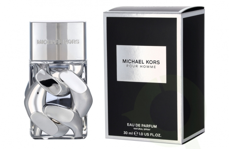 Michael Kors Pour Homme Edp Spray 30 ml