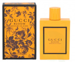 Gucci Bloom Perfume Of Flowers Edp Spray 100 ml