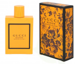 Gucci Bloom Perfume Of Flowers Edp Spray 100 ml