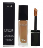 Dior Forever Skin Correct 24H Creamy Concealer 11 ml #3N Neutral