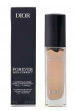 Dior Forever Skin Correct 24H Creamy Concealer 11 ml #1N Neutral