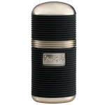 Van Gils Strictly For Men - EDT 50 ml Van Gils Strictly For Men - EDT 50 ml