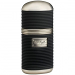 Van Gils Strictly For Men - EDT 30 ml