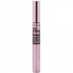 Maybelline Lash Sensational Serum Maybelline Lash Sensational Serum