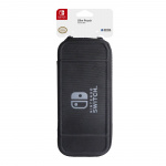 Hori Nintendo Switch New Tough Pouch