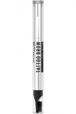 Maybelline Tattoo Brow Lift - Clear Maybelline Tattoo Brow Lift - Clear