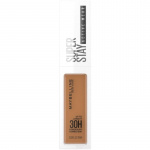 Maybelline Superstay Active Wear Concealer - Tan Maybelline Superstay Active Wear Concealer - Tan
