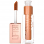 Maybelline Lifter Gloss - Gull