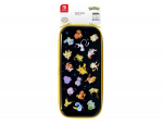 Hori Vault Case (Pokemon: Stars) Hori Vault Case (Pokemon: Stars)