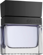 Guess Seductive for Men EDT 50 ml Guess Seductive for Men EDT 50 ml