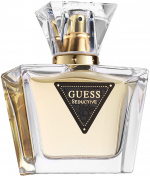 Guess Seductive for Women EDT 50 ml Guess Seductive for Women EDT 50 ml
