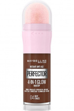 Maybelline Instant Perfector 4-i-1 Glow Makeup 04 Deep Maybelline Instant Perfector 4-i-1 Glow Makeup 04 Deep