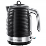 Russell Hobbs Inspire vannkoker - svart